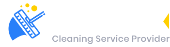 Happy Home Cleaning Service
