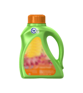 Glass Cleaner - Image 3