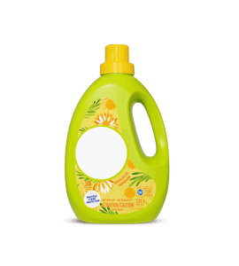 Glass Cleaner - Image 2